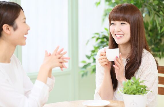 下北沢駅の周辺でお土産のスイーツをお探しの方におすすめのお店です